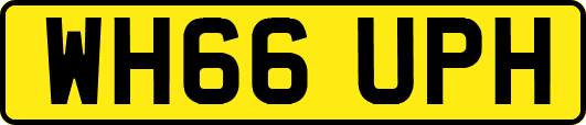 WH66UPH