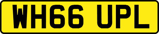WH66UPL