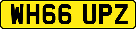 WH66UPZ