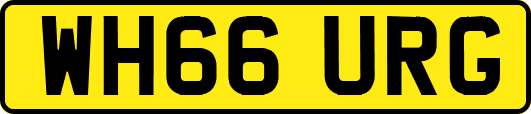 WH66URG