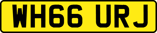 WH66URJ