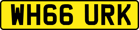 WH66URK