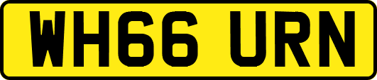 WH66URN