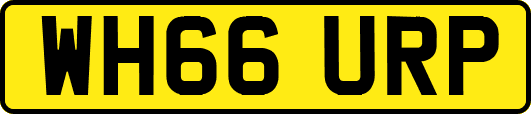 WH66URP