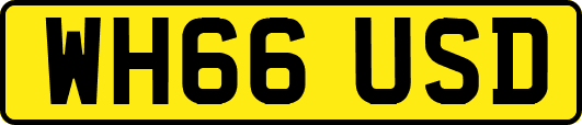 WH66USD
