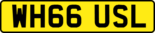 WH66USL