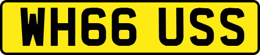 WH66USS