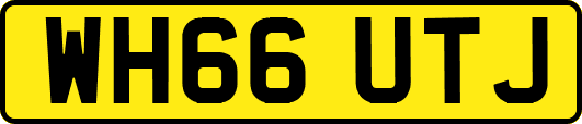 WH66UTJ