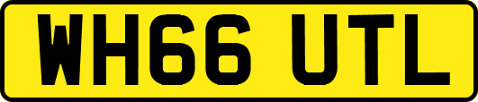 WH66UTL