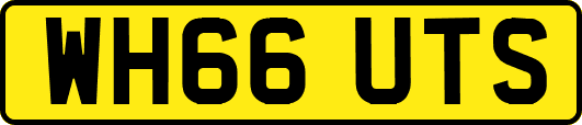 WH66UTS