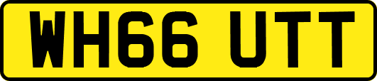 WH66UTT