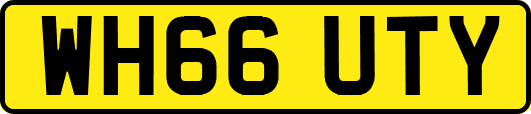 WH66UTY