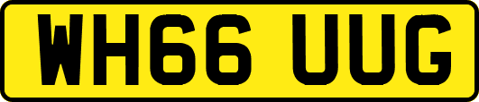 WH66UUG