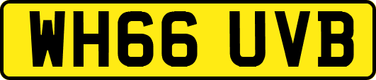 WH66UVB