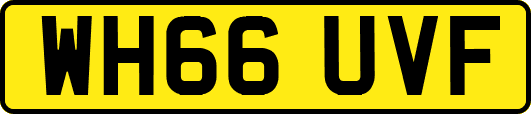 WH66UVF