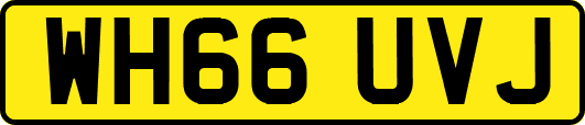 WH66UVJ