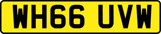WH66UVW