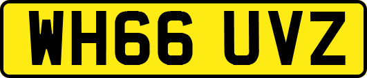 WH66UVZ