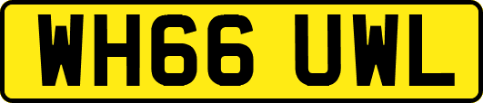 WH66UWL