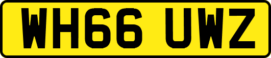 WH66UWZ