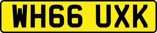 WH66UXK