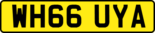 WH66UYA