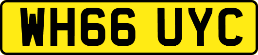 WH66UYC
