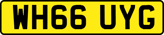 WH66UYG