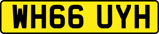 WH66UYH