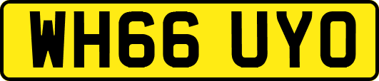 WH66UYO