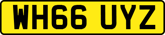 WH66UYZ