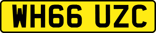 WH66UZC