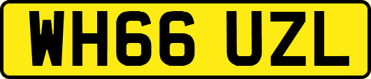 WH66UZL
