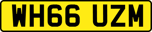WH66UZM