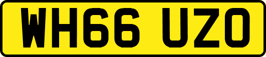 WH66UZO