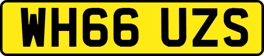 WH66UZS