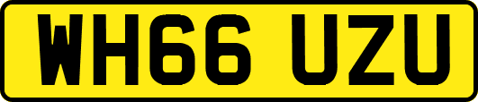 WH66UZU