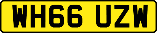 WH66UZW