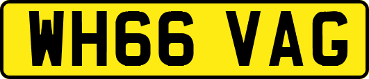 WH66VAG