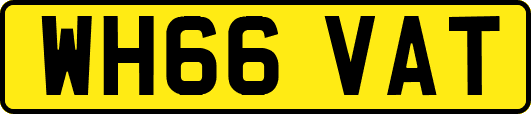 WH66VAT