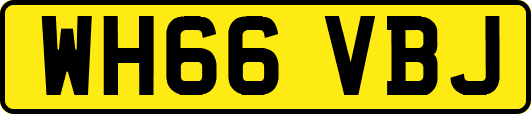 WH66VBJ