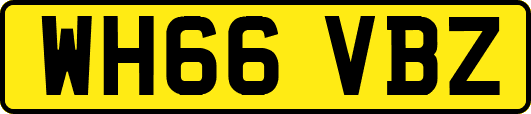 WH66VBZ