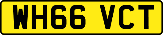 WH66VCT