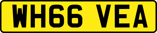 WH66VEA