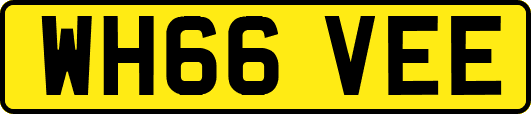 WH66VEE