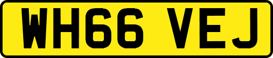 WH66VEJ