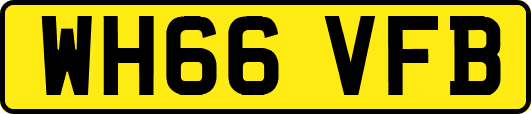 WH66VFB