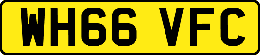 WH66VFC