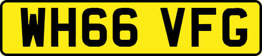 WH66VFG