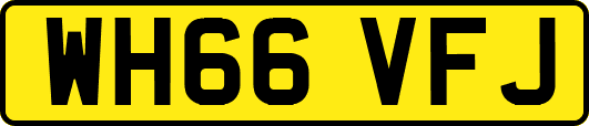 WH66VFJ